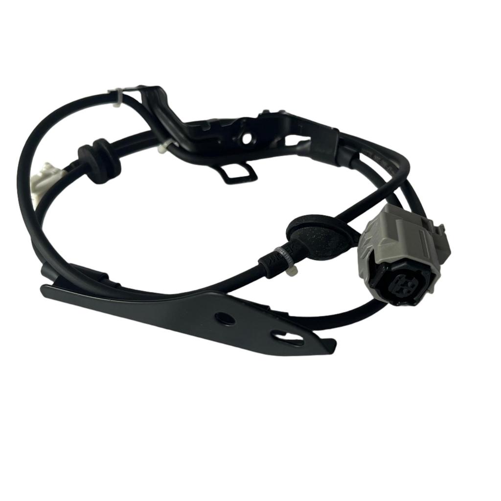 Rear Brake Sensor Wire for Toyota Corolla/Yaris, Part 89516-02121