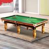 Snooker e bilhar – Acessórios para bilhar e snooker
