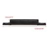 Gaming Accessories Game Cartridge Adapter Card Slot Connector