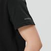 Skechers Unisex Golf Knit Short Sleeve T-Shirt