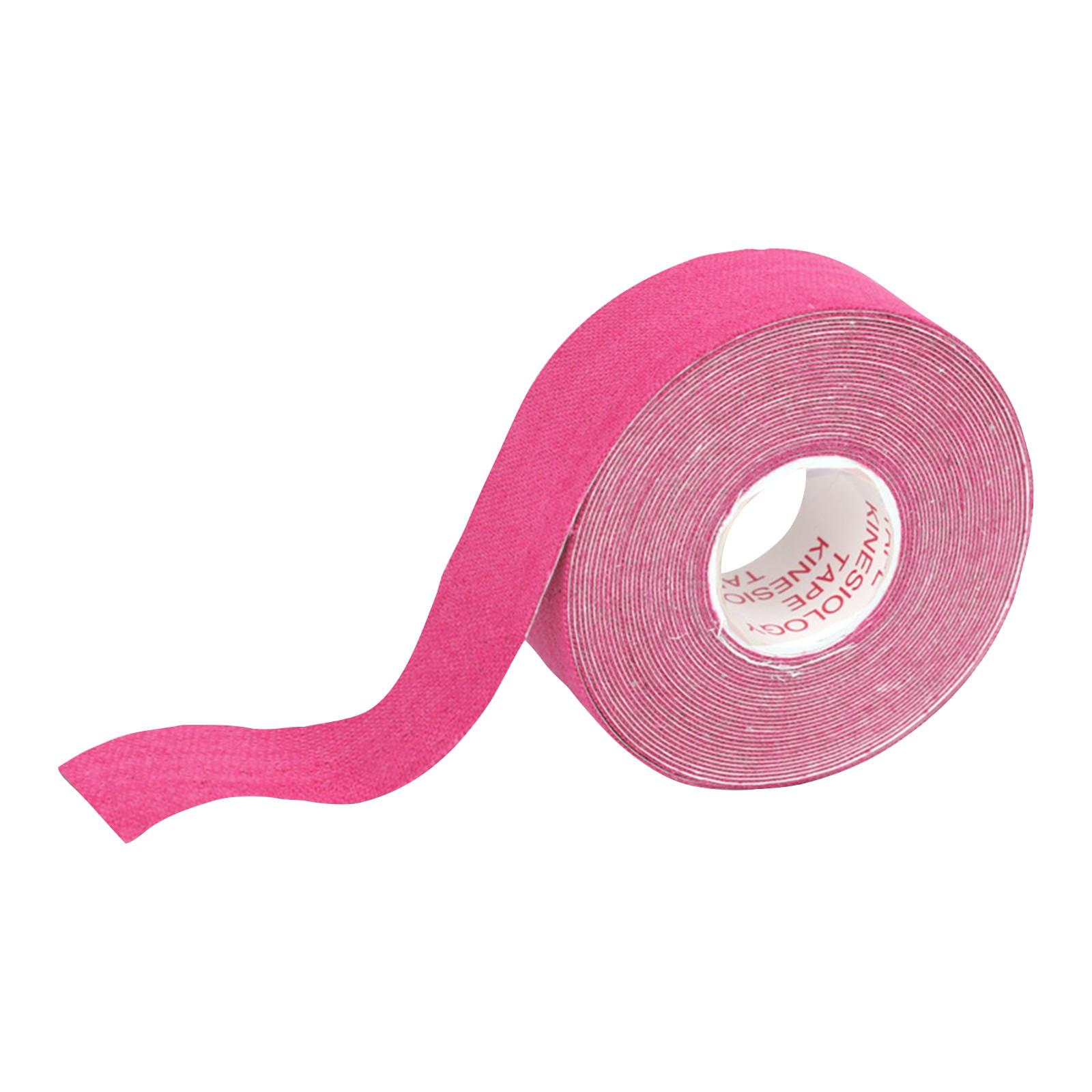 

Lifting Facial Tape Lifting Tape Firming Facial Muscle Lifting Tape Smoothing Wrinkles And Lifting Skin Anti-Aging Facial Tape 1 Roll One Size розовый