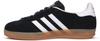 Încălțăminte unisex – Adidaşi