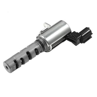 VVT Oil Control Valve Timing Solenoid Valve For Toyota Highlander Sienna Lexus 15330-31020 15340-31020 1533031020 1534031020