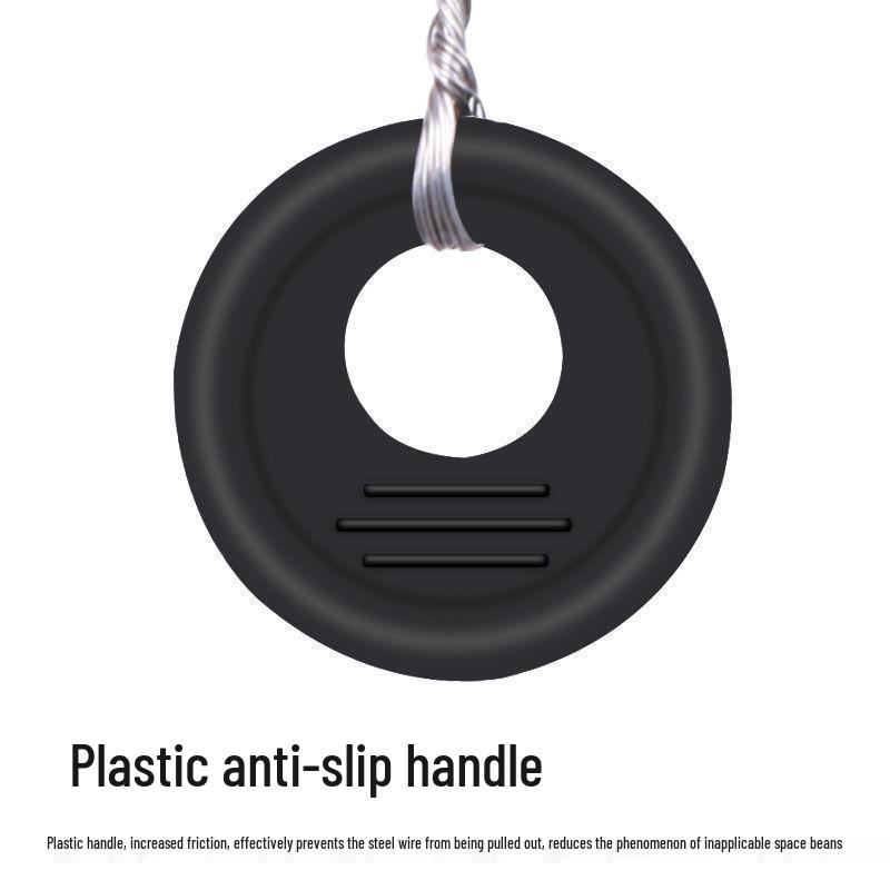 Premium Small Olive-Shaped Silicone Fishing Accessories