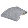 Shower Mat Bathroom Accessory Shower Soft Washable