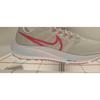 Pre-owned Nike Air Zoom Pegasus 39 DH4071-009-P26085461951996