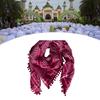 Accessori – Sciarpe e foulard