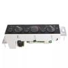 A/C Heater Climate Control Module For Chevy Suburban Tahoe Yukon 16231165