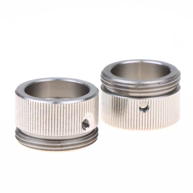 1/2 szt. Głowica termostatyczna zaworu grzejnikowego z paskami M30X1.5 Adapter termostatu grzejnikowego Akcesoria grzejnikowe Do zaworu Ra Rav Ravl