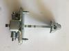 For Citroen C2 2004-2009 Front Door Stopper Right Left Same (Door Subframe) Oem 9181H6