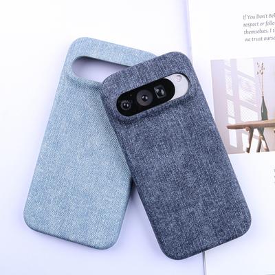 Etui do telefonów – Etui bumper