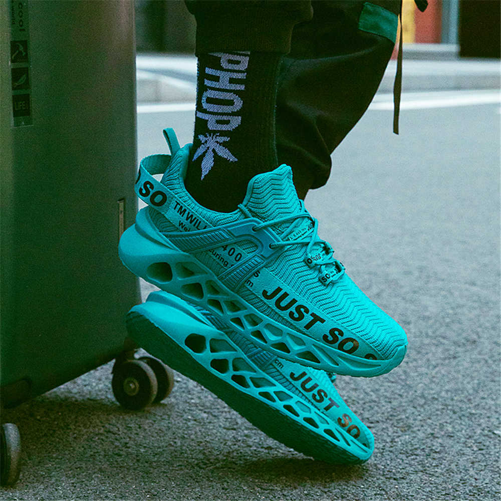 Fashion Cotton 44-45 High Shoes Shoes Sliver Boots Short Boots Men Sneakers Sport High Grade Affordable Price Unusual Saoatenis