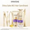 Pantene 3-Minute Miracle Shampoo & Conditioner Set