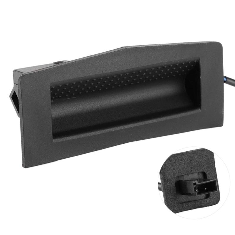 Tailgate Release Switches 13223920 Car Trunk Release Switches Tailgate Trunk Open Button for H Twintop H