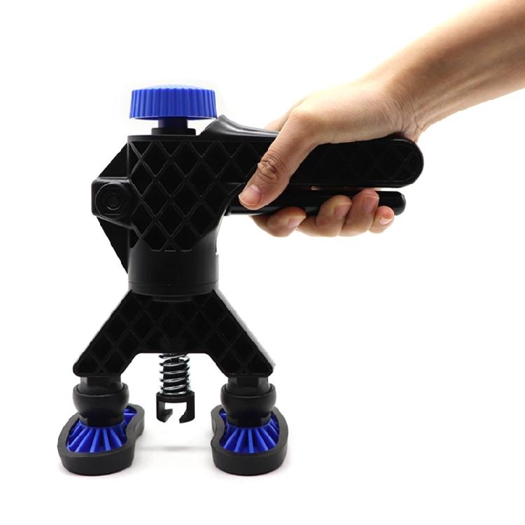 Auto Car Body Dent Pit Repair Puller Pulling Tabs Removal Lifter Repairing Tools
