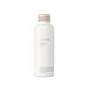 ETVOS Ulti Moist Lotion Lotion 120ml Moist Skin Care for Sensitive Skin Human Ceramide Niacinamide Hyaluronic Acid
