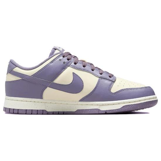 Nike Dunk Next Nature FZ4349-100 Women's Sizes