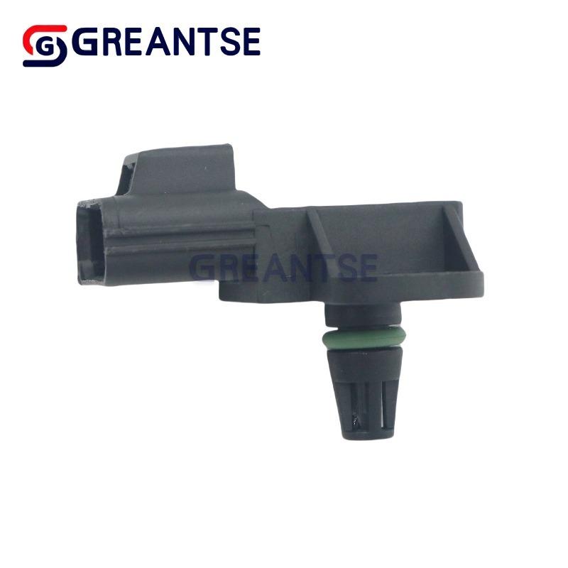 

L3K918211A 0261230128 Manifold Absolute Pressure Sensor Fit For Mazda 3 CX-7 Auto Part Accessories AG9G9F479AA L3K9-18-211A