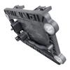 For Nissan Rogue Cruise Control Radar Distance Sensor W/Bracket 98890-6RJ0A Adaptive Cruise Control Replacement Part