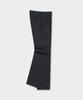 BROOKS BROTHERS Traditional Fit Heavyweight Advantage Chino (Navy) (Bbpcmm6681Q)