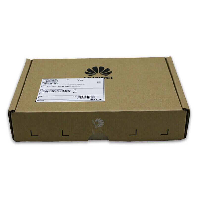 Huawei AD-560062T0E 35W PoE Power Adapter