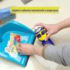 WD-40 Multi-Purpose Metal Maintenance Spray