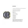 HGLRC 100A 8-Channel 12S V3 Power Distribution Board