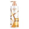 Lux Personal Care Combo Set