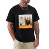 Trainspotting TShirt Custom T Shirt Oversized T Shirt Mens Designer T Shirt