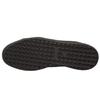 Naturel X Clyde Fashion 'Black' 364448-01