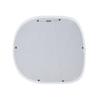 Original PURA MAX Sandbox Cats Litter Box Mat Accessories Pad Supplies  Pet Products Automatic Toilet Mat