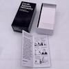 Englische Cards Against Humanity: Internationale Version (US-Ausgabe)