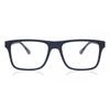 Men Eyeglasses Ea4115 57591w