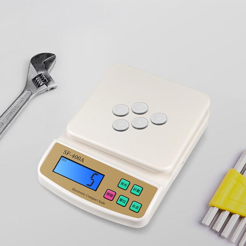 HKY Digital Kitchen Scale