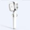 Pressurized Digital Display Shower Head & Heater Set with Hose