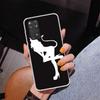Angel Devil Sexy Girl Phone Case For Xiaomi Redmi Note 15 14 13 12S 12 11 Pro Plus 14S 11S 11E 10 10S 11T 5G Personalized Cover