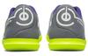 Nike Legend 9 Club Ic 'Smoke Grey' DA1189-017
