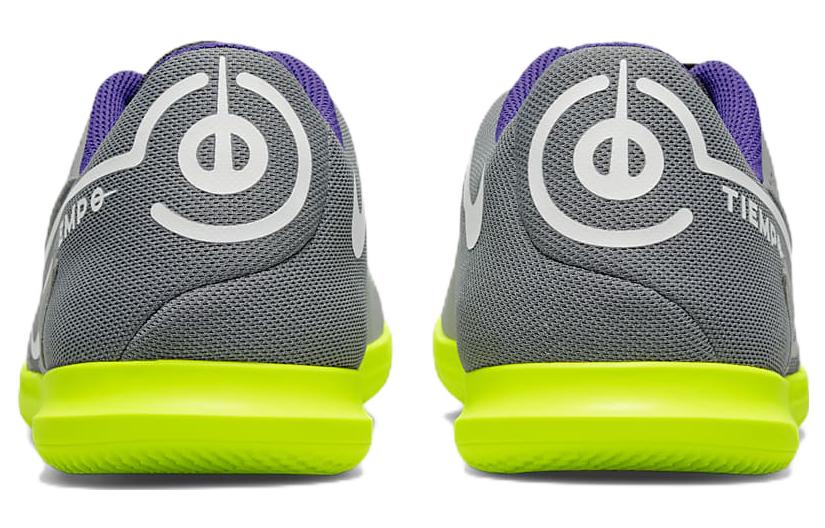 Nike Legend 9 Club Ic 'Smoke Grey' DA1189-017