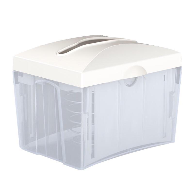 Beiyou Restaurant Hand Towel Tissue Dispenser