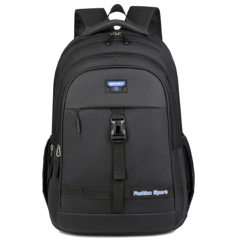 Li Shen Multi-functional Laptop Backpack