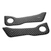 DAD GARSON Quilted Door Kick Guards for 1st Row Passengers and Right for STINGRAY (Left Set) MH34/44S WAGON-R/WAGON-R (KG052-01-03A)