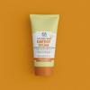 Carrot Cream Nature Rich Daily Moisturiser by The Body Shop for Unisex - 1.69 oz Moisturizer