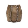 Piccola Borsa a Catena Profumata con Diamanti Borsa a Spalla Casual Versatile Design Estivo di Tendenza Borsa a Tracolla di Nicchia