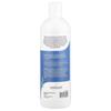 iHerb LifePro Health Magnesium Chloride Brine Body Wash, 16 fl oz (473 ml)