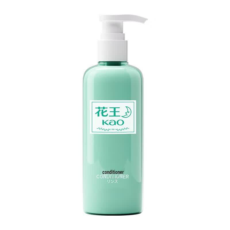 Kao Hair Conditioner