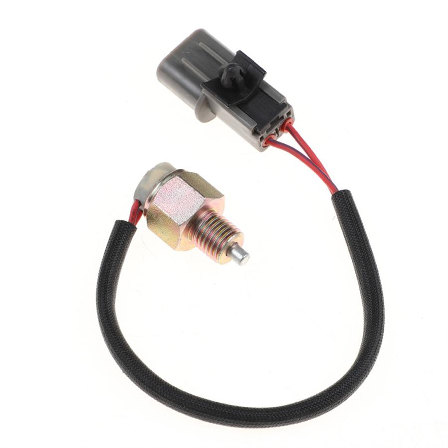 MB886427  Gearshift Lamp Switch for Mitsubishi Montero Sport L 200  PAJERO III