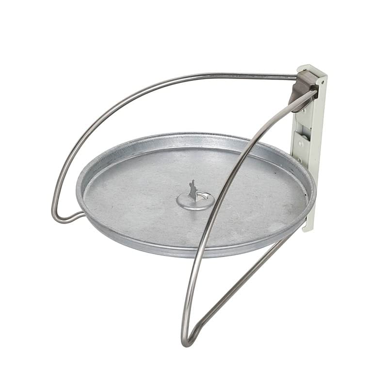 

Dulton Спираль от комаров Спираль от комаров Насекомое Компактный Высота Ширина Глубина Держатель, Слоновая кость, Держатель, Кемпинг, Репеллент, Хранение, Портативный, Легкий, 11 см,