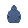 Anta Variety Training Collection Jacket Men's Blue 152137732-4