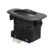 93580-25015 Power Window Switch Button For Hyundai Accent GL GLS 4Door 2000-2005