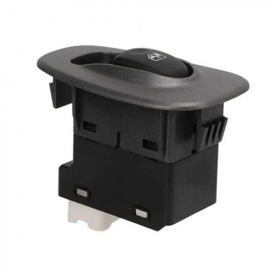 93580-25015 Power Window Switch Button For Hyundai Accent GL GLS 4Door 2000-2005
